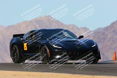 media/Jan-08-2023-SCCA SD (Sun) [[8f6a5b9391]]/Intermediate Group/Session 3 (Turn 9)/